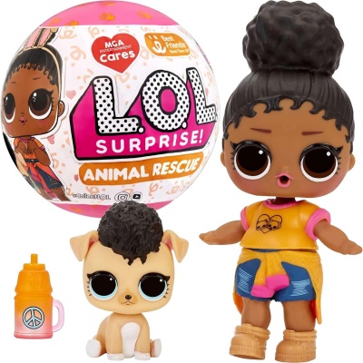 583844_1