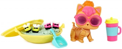 71jbvGSTI9L._AC_SL1500_