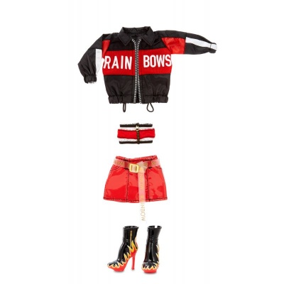 rainbow-high-modna-lalka-ruby-anderson-569619-5-jpg rainbow-high-modna-lalka-ruby-anderson-569619-5-jpg