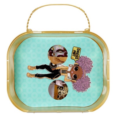 423133-lol-dj-family-pack-24k-dj-fp-0002