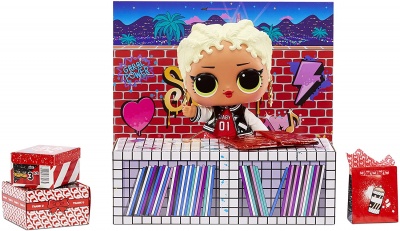 81MUgg5r2tL._AC_SL1500_