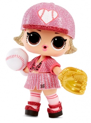 27e5dd792a1939da673a3e8747be8896