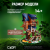 C66004W The Four Seasons Tree House 4