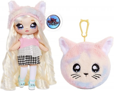 81GukwZ+NOL._AC_SL1500_