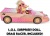 3_Car-Pool-Coupe