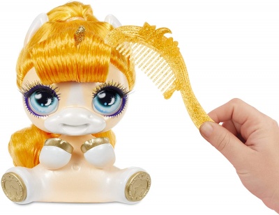 81TD0NIkI7L._AC_SL1500_