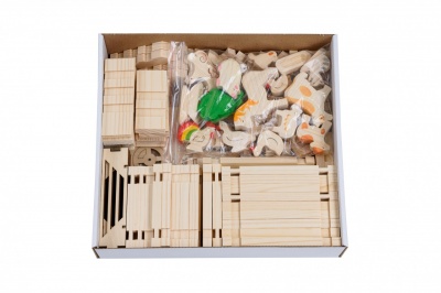 f0dfbdf5054af0a2e3cd4cc3a2311e26