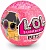 71L3JIO3sBL._AC_SL1400_