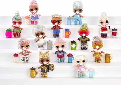 3_dolls