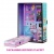 576686-Tween-Freshest3_1024x1024@2x 576686-Tween-Freshest3_1024x1024@2x