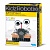 3282_art brush robot 3282_art brush robot