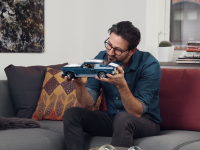 a23a6ffdcdc516328e7ff445d9e4fe40