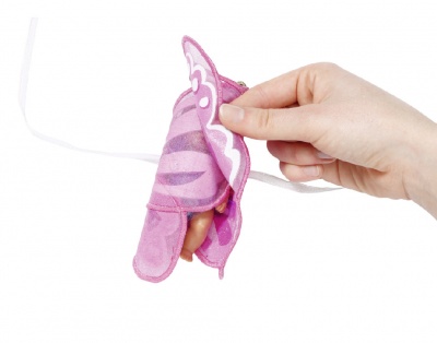 386e012cdd4f04de914e0a4d31383062