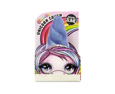 Новый проект