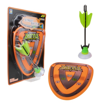 igrushechnoe_oruzhie_1toy_t17364_street_battle_strela_s_prisoskoy_i_shchit_mishen__1408584_1