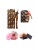 lol-omg-dwupak-lalek-da-boss-class-prez-2-pack-423454 (4)