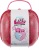 Чемодан MGA Entertainment LOL Surprise Bubbly Surprise, арт.558378 (розовый) Чемодан MGA Entertainment LOL Surprise Bubbly Surprise, арт.558378 (розовый)