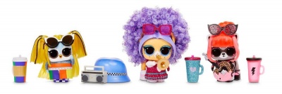 kukla-lol-surprise-remix-music-pets-moy-pushistyy-lubimets-567073-88195099489354