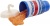 6_Игровой набор MGA Entertainment Poopsie Slime Surprise Poop Pack, 553335