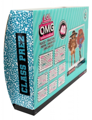 lol-omg-dwupak-lalek-da-boss-class-prez-2-pack-423454 (8)
