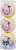 81WCwb+tvRL._AC_SL1500_ 81WCwb+tvRL._AC_SL1500_