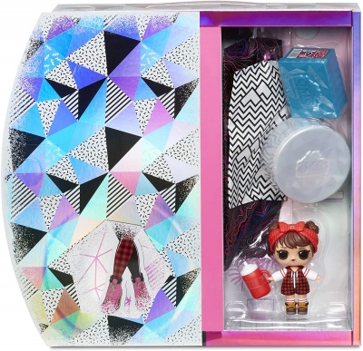 91g6tYBs9WL._AC_SL1500_