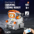 C83006W Drawing coding robot 1 C83006W Drawing coding robot 1