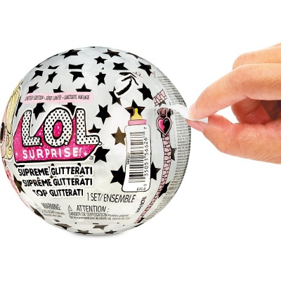 3_supreme-glitterati