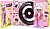 91sO8viL8rL._AC_SL1500_ 91sO8viL8rL._AC_SL1500_