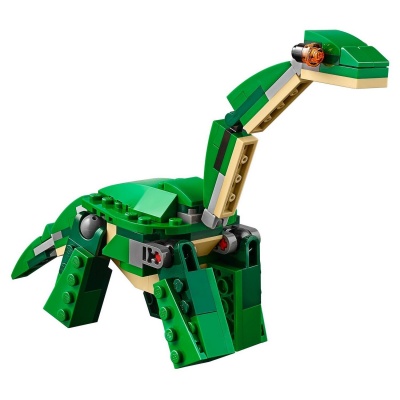7 7