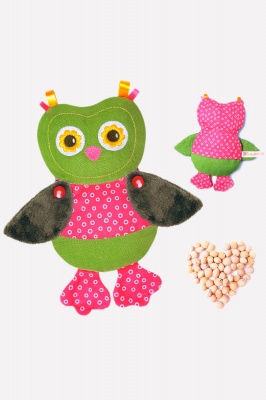 86b8e115d5db87a730e4236fca0e8acd 86b8e115d5db87a730e4236fca0e8acd