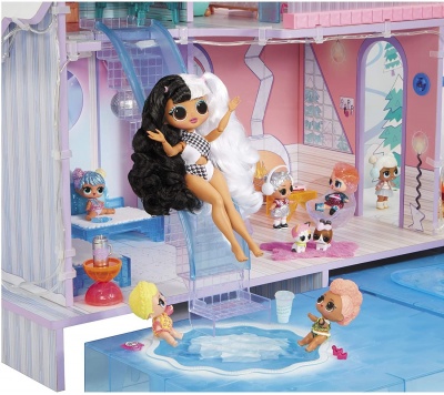 91-Ut5Rjs0L._AC_SL1500_