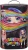 Кукла-сюрприз MGA Entertainment Poopsie Rainbow Surprise Dolls Rainbow Dream или Pixie Rose
