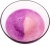 81asz1fidES._AC_SL1500_ 81asz1fidES._AC_SL1500_