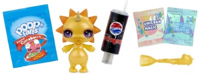2_toy animal