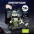 C83001W Cobing robot 3 C83001W Cobing robot 3