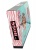 lol-omg-dwupak-lalek-da-boss-class-prez-2-pack-423454 (9)
