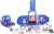 71GUSsLFwRL._AC_SL1500_ 71GUSsLFwRL._AC_SL1500_