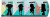 41LXo21BBdL._AC_