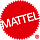 Mattel