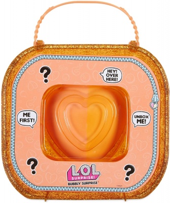 1_bubble orange