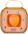 1_bubble orange