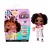 576693-tween-Hoops_1024x1024@2x
