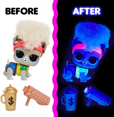 2_LightsPets