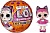 81bnQLPPEeL._AC_SL1500_ 81bnQLPPEeL._AC_SL1500_