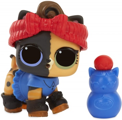 71TPjdC0hPL._AC_SL1500_