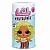 tt-mga-572664-s2-lol-surprise-hairgoals-s2-doll-with-real-hair-15-surprises-1610540307