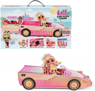 2_Car-Pool-Coupe