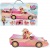 2_Car-Pool-Coupe