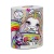 Poopsie Glitter Unicorn (Stardust Sparkle)